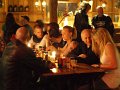 Valborg-10 015